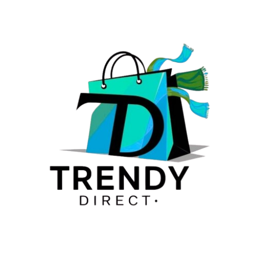 Trendy Direct
